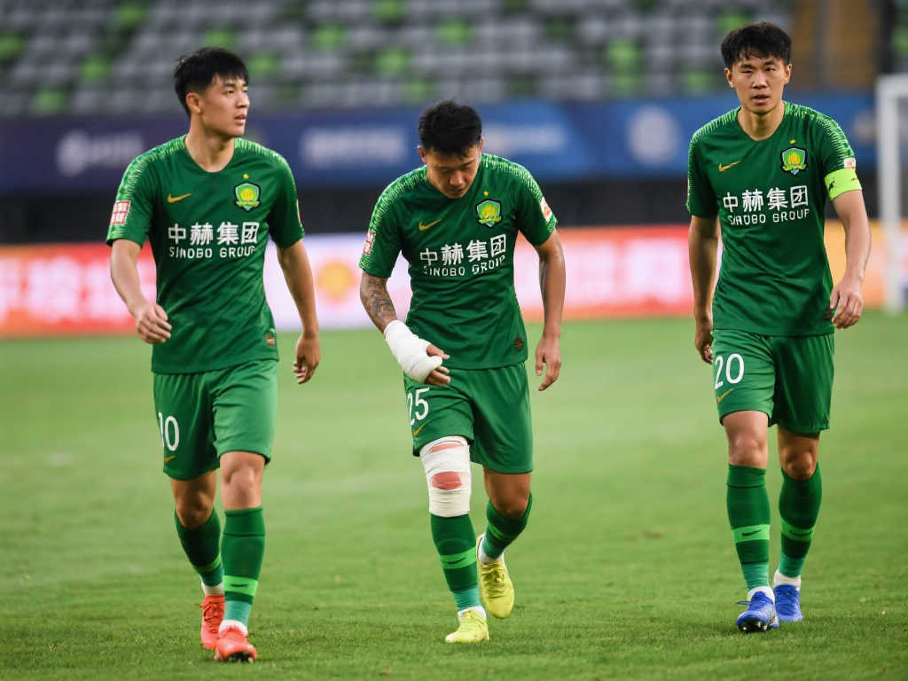 脚的表现尤 脚的表现尤