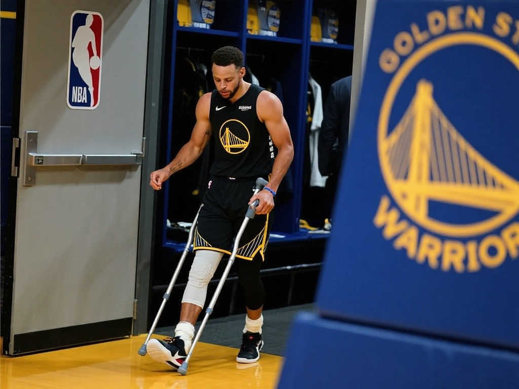 能够肩负起 能够肩负起