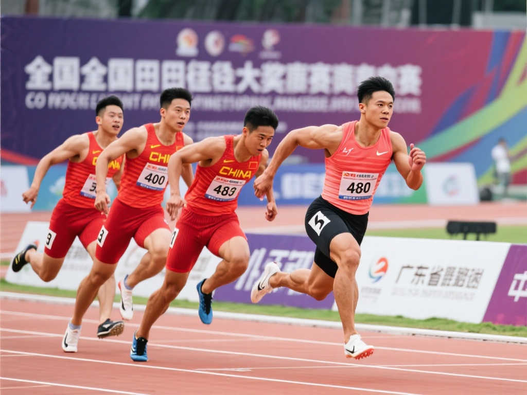 的关注和热 的关注和热