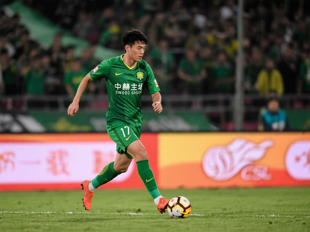 沙特阿拉伯 沙特阿拉伯