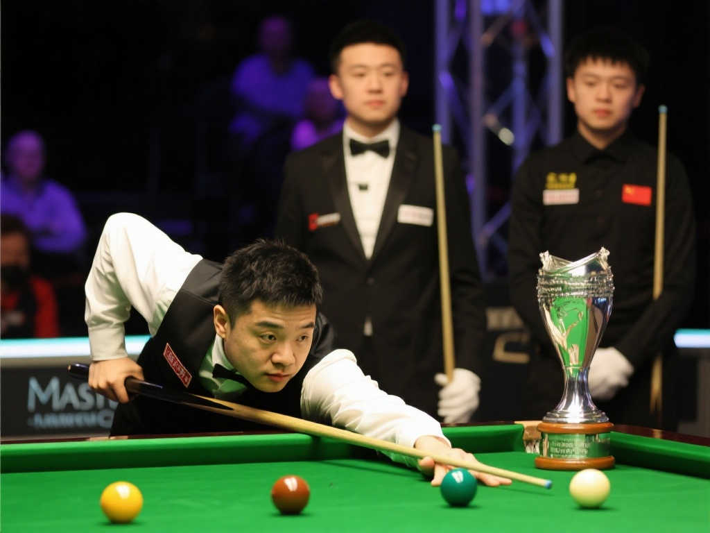 深刻启示 深刻启示