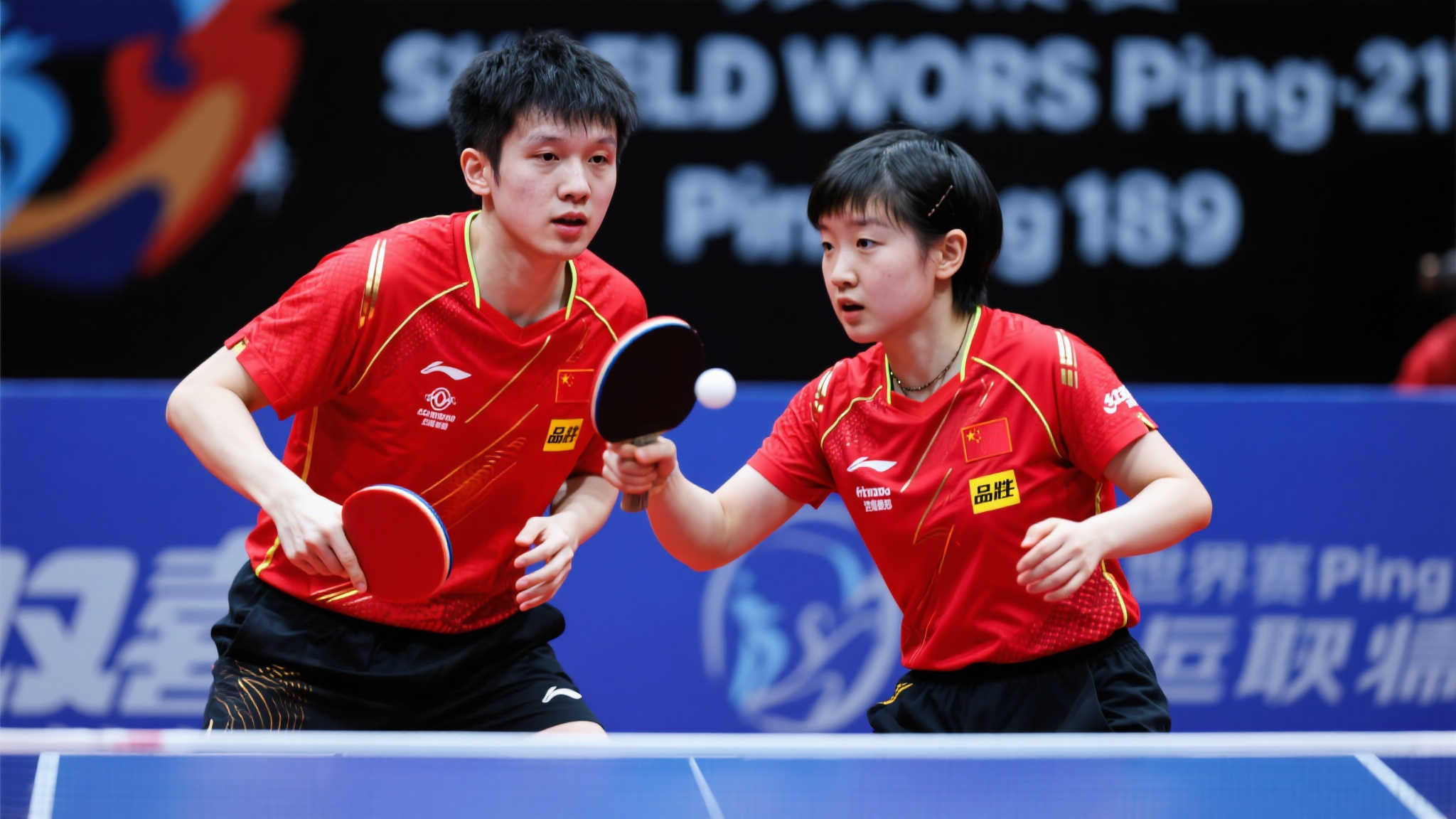 仅是一位得 仅是一位得