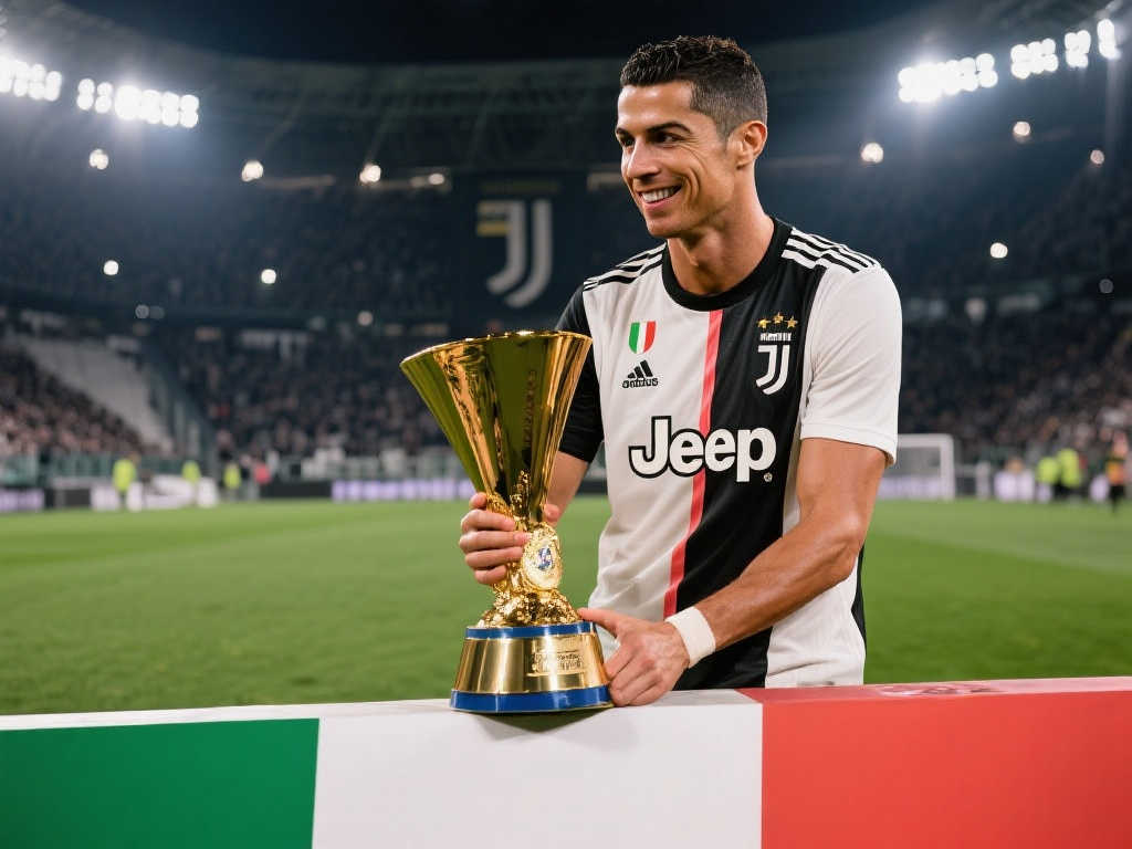 放下过去 放下过去