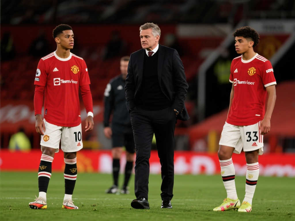 更加流畅 更加流畅