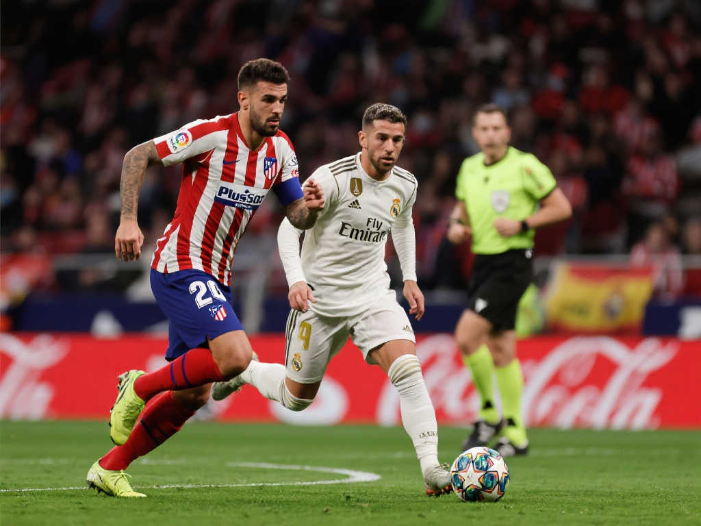 在季后赛中 在季后赛中