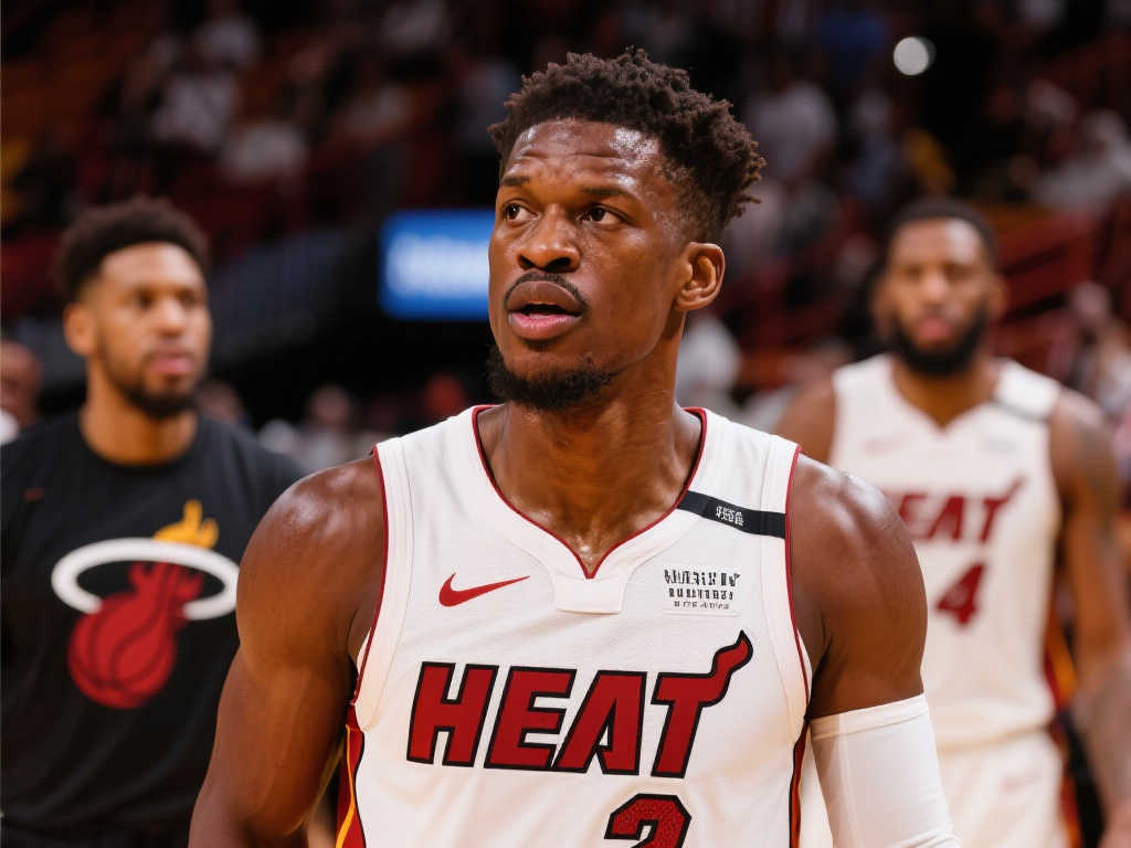 是目前的主 是目前的主