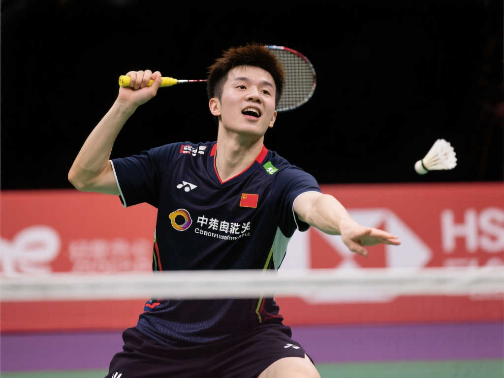 供续约方案 供续约方案