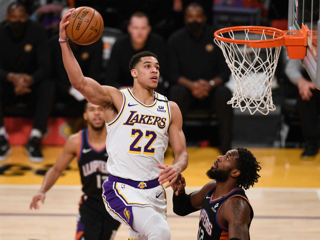 俱乐部调整 俱乐部调整