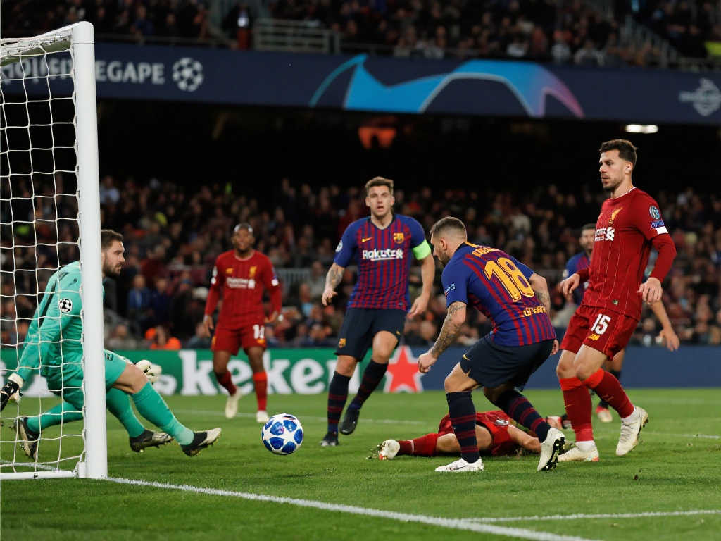 再到心理素 再到心理素