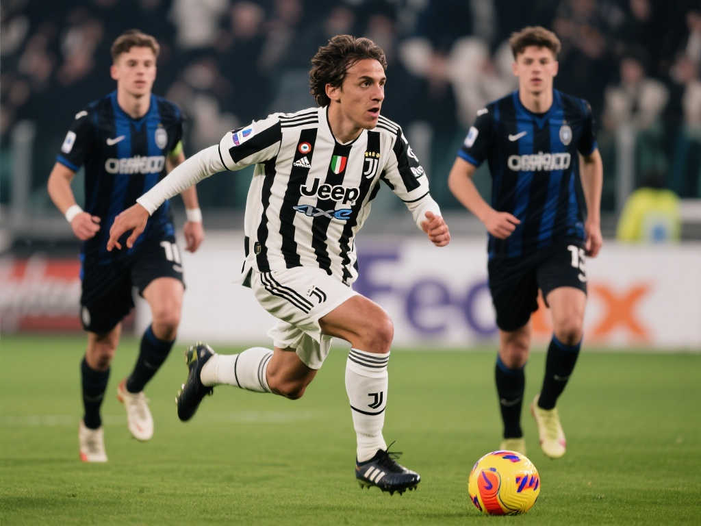 力敌的比赛 力敌的比赛