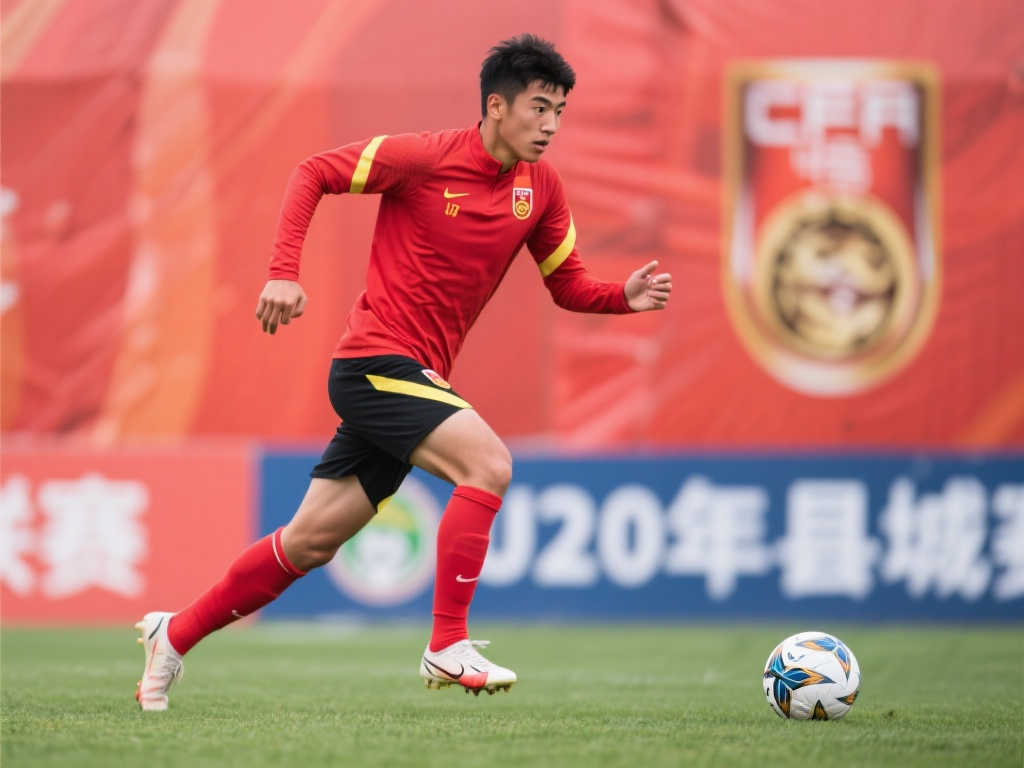 的警示牌 的警示牌