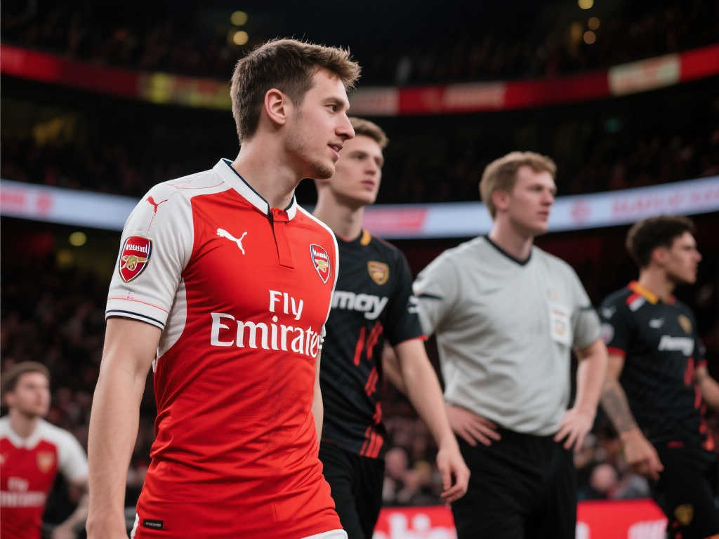 家长应加强 家长应加强