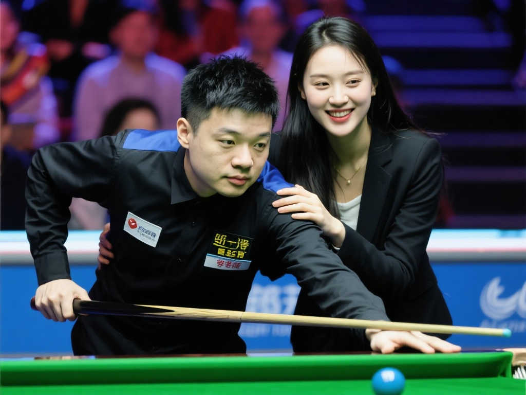 望孩子们能 望孩子们能