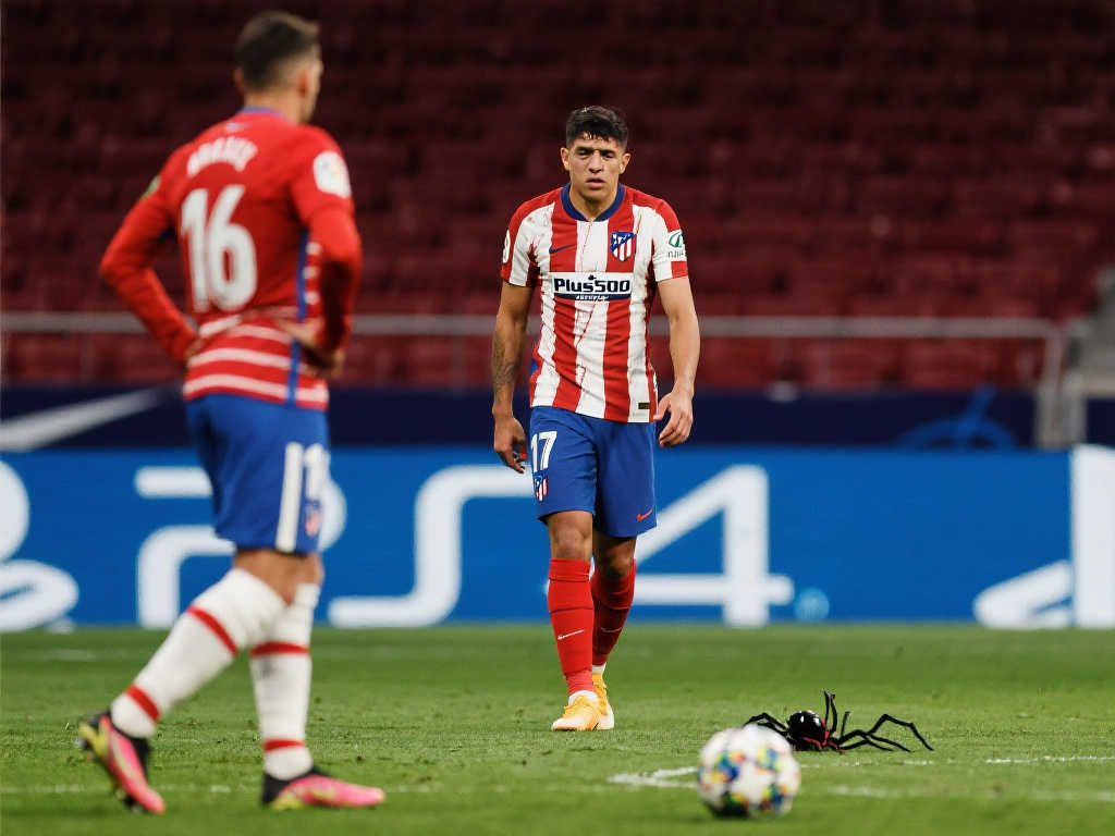 战术训练方 战术训练方