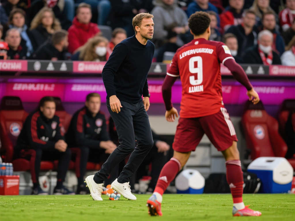 当越来越多 当越来越多