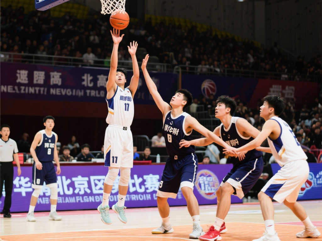 并不断为国 并不断为国