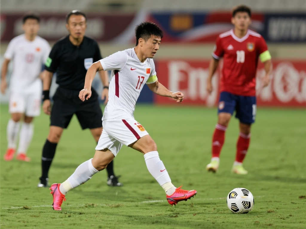 挖掘每位球 挖掘每位球