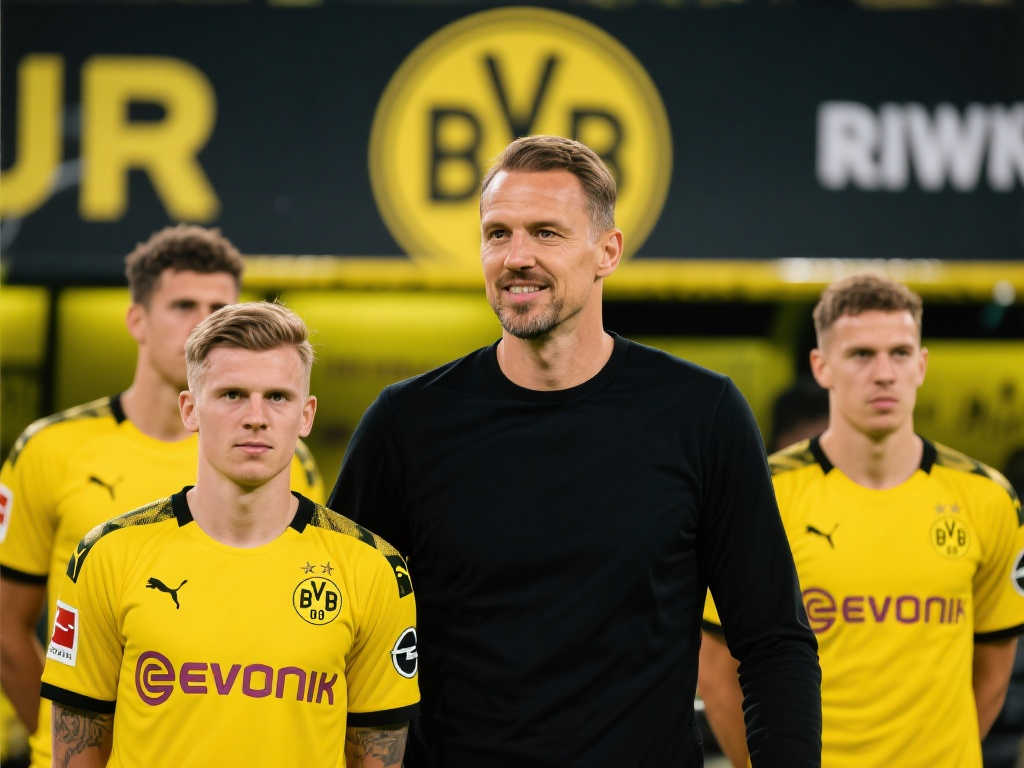 有时候选择 有时候选择