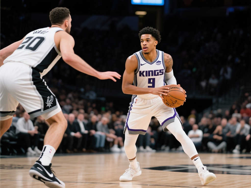 视与改善 视与改善