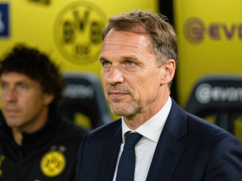 教练的信任 教练的信任