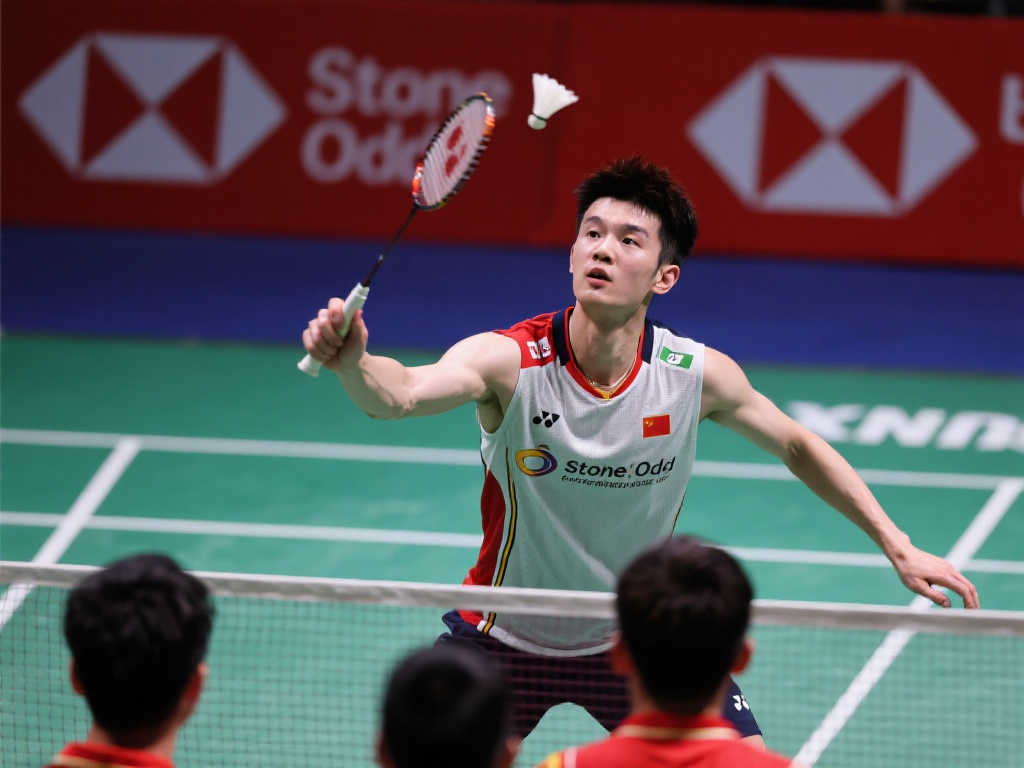 蒯纪闻更加 蒯纪闻更加