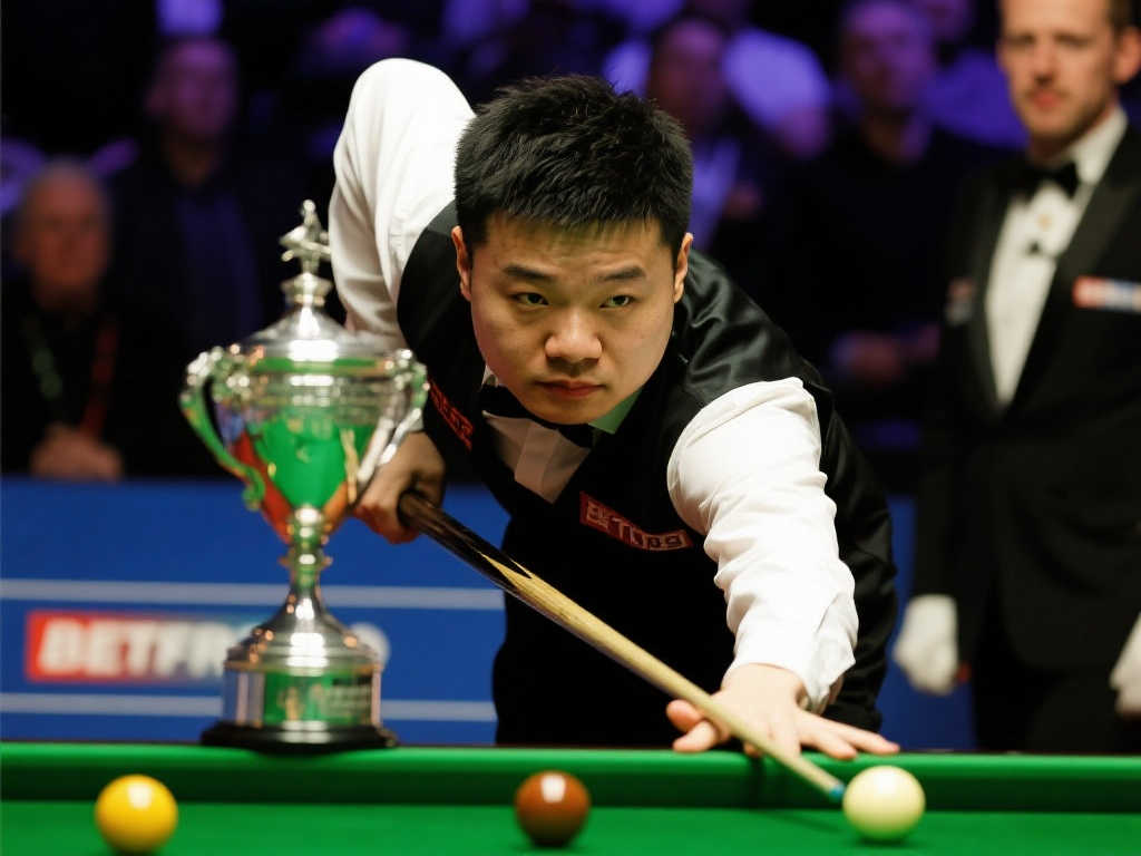 成长的重要 成长的重要