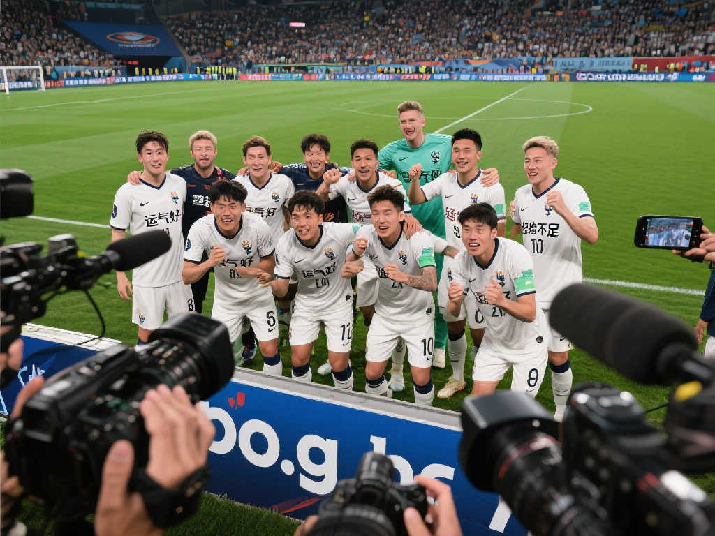 带来短暂的 带来短暂的