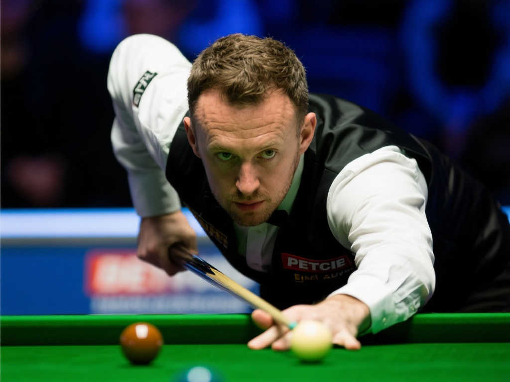 再冲击一次 再冲击一次