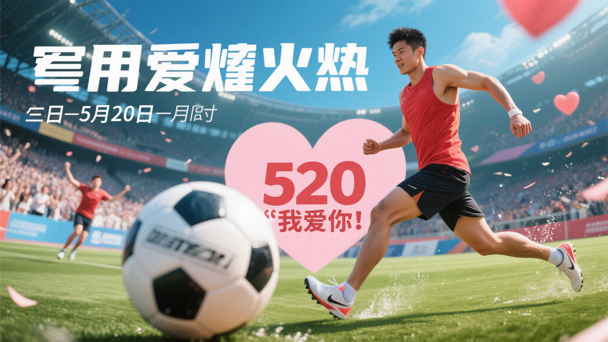 中找到最优 中找到最优