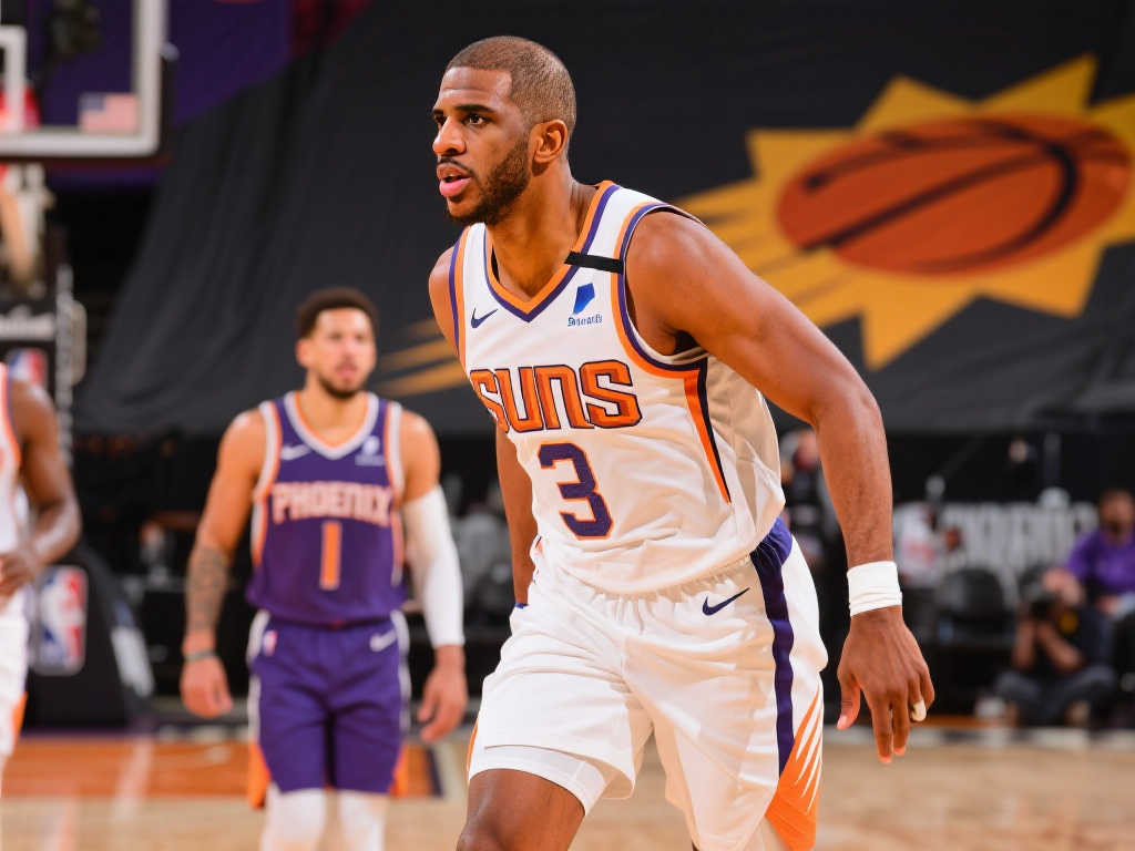 合拉木一人 合拉木一人