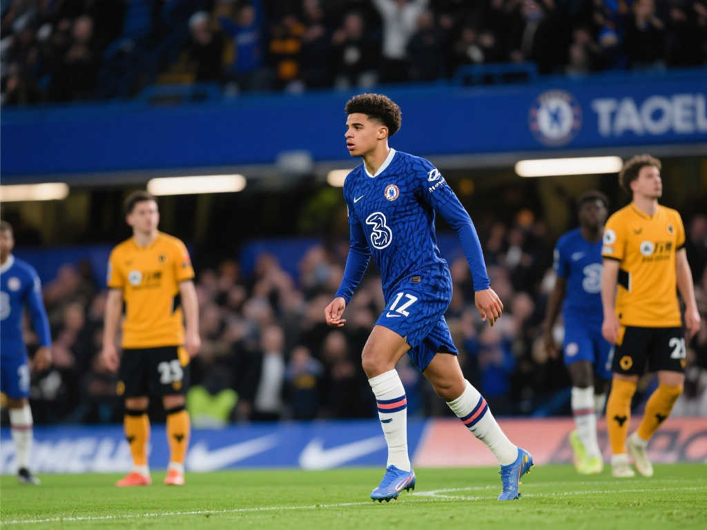 每一个细节 每一个细节