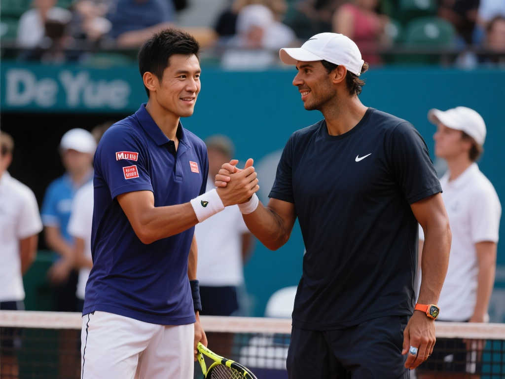 了强队杀手 了强队杀手