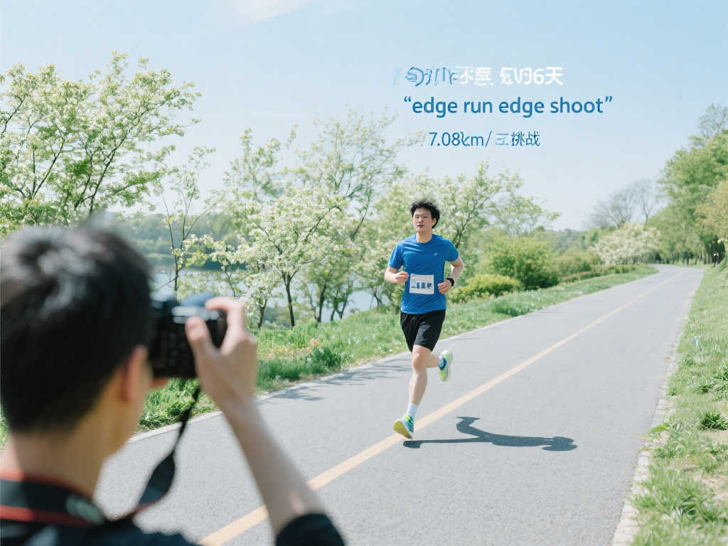 一支来自 一支来自