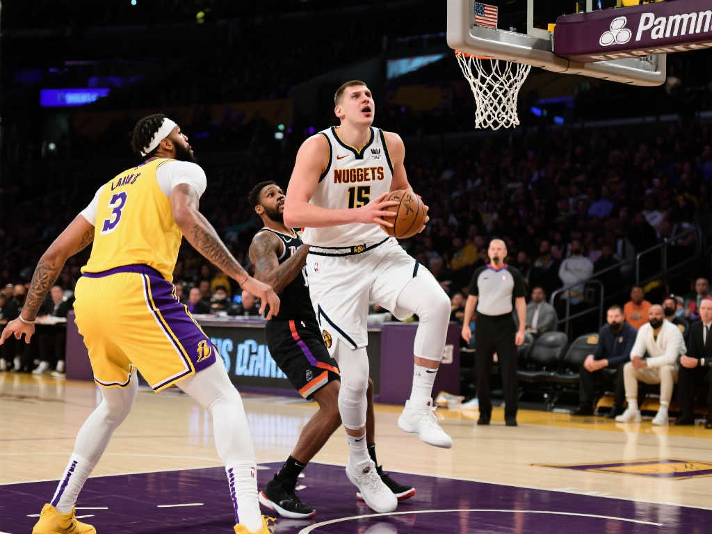 进步速度是 进步速度是