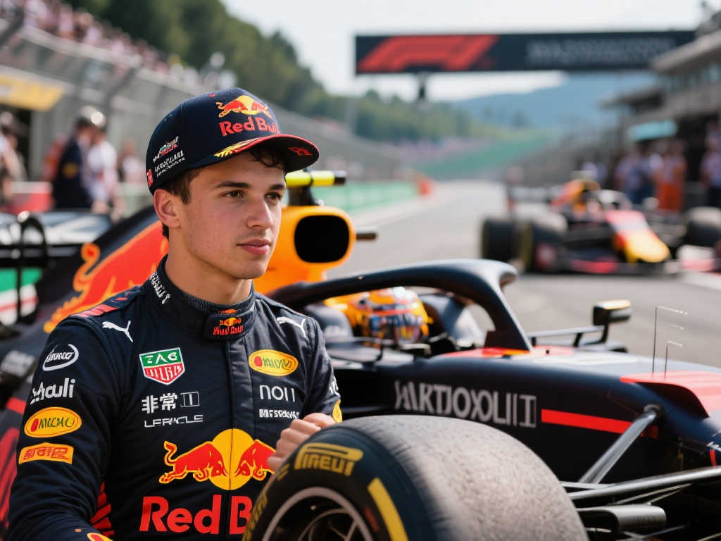 在过去的比 在过去的比