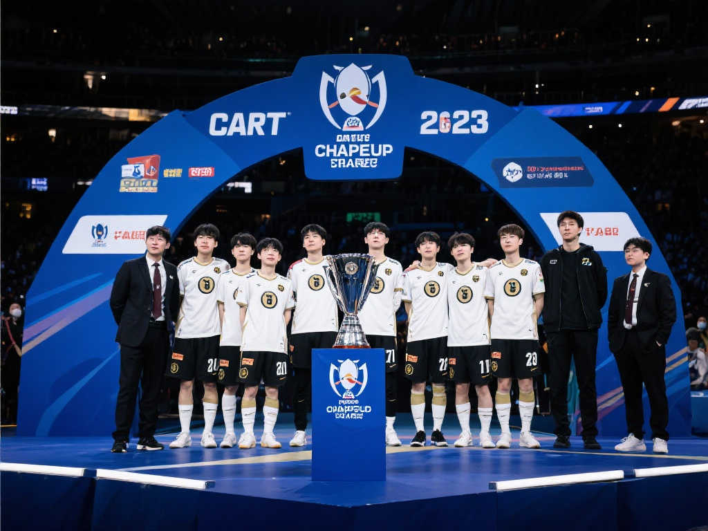 胜利的不懈 胜利的不懈