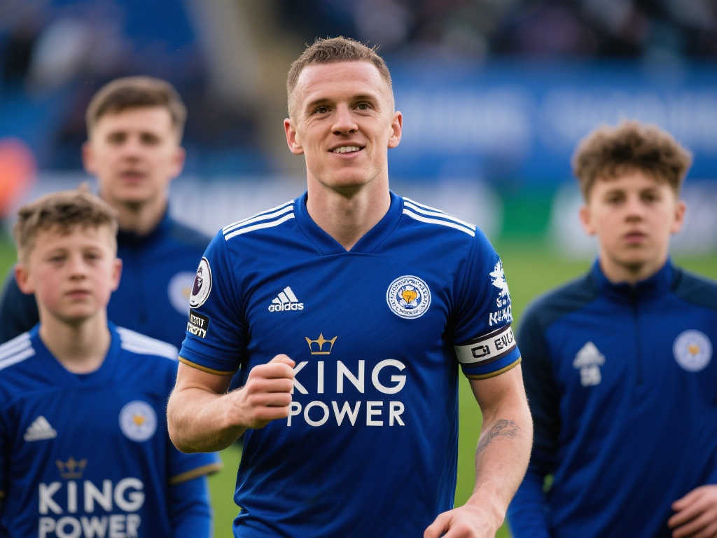 化的一环 化的一环