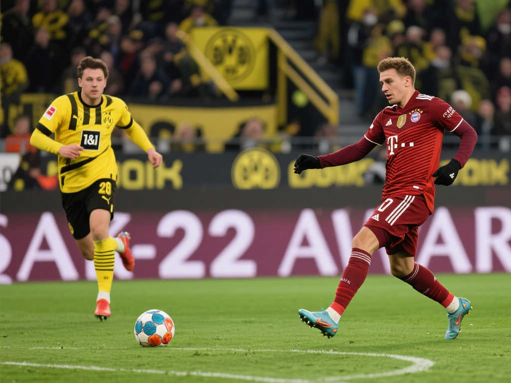 战术调整或 战术调整或