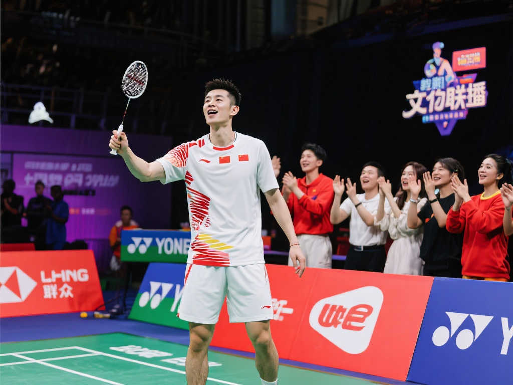 亨德森以及 亨德森以及