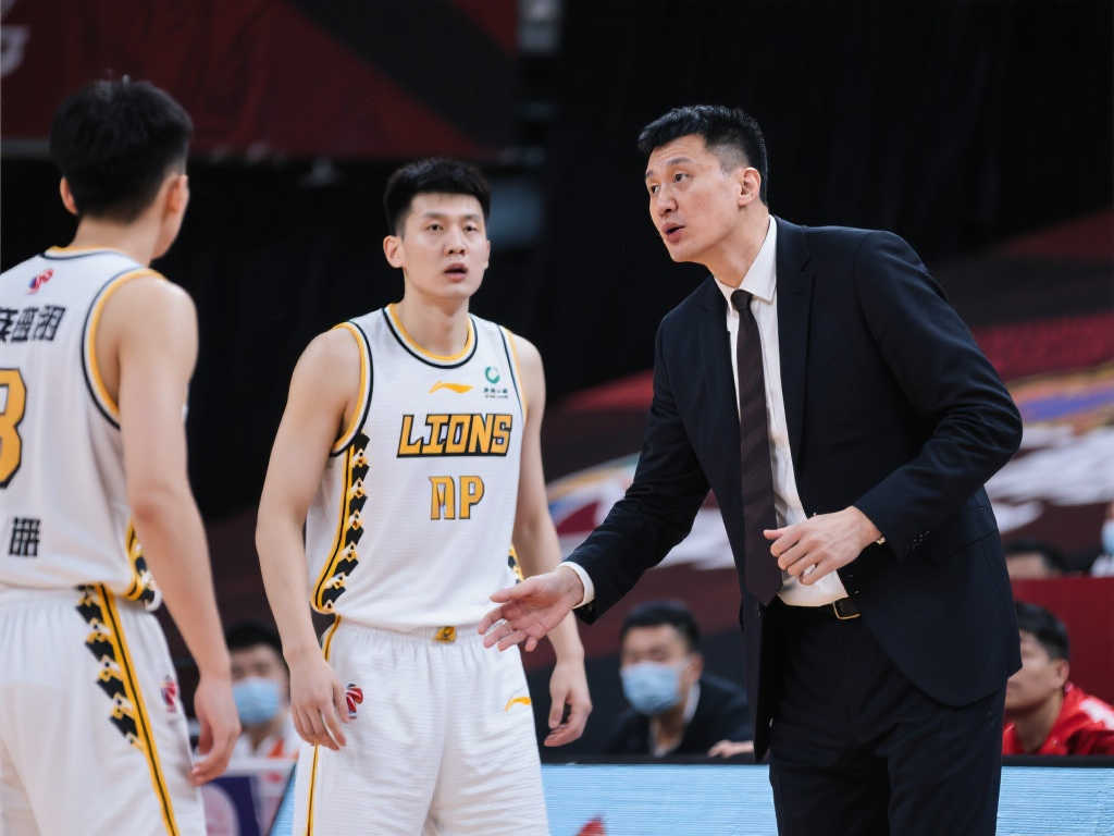 雪这一颇具 雪这一颇具