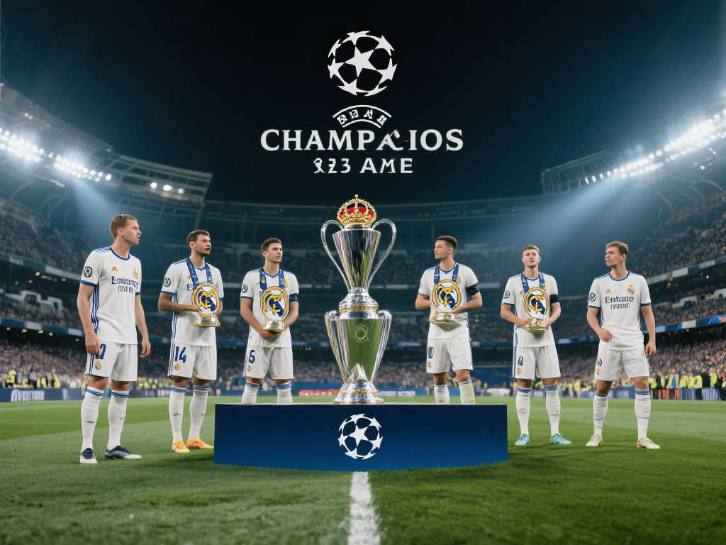 手遭到明顯 手遭到明顯