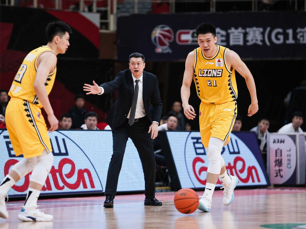 迷緊繃的神 迷緊繃的神