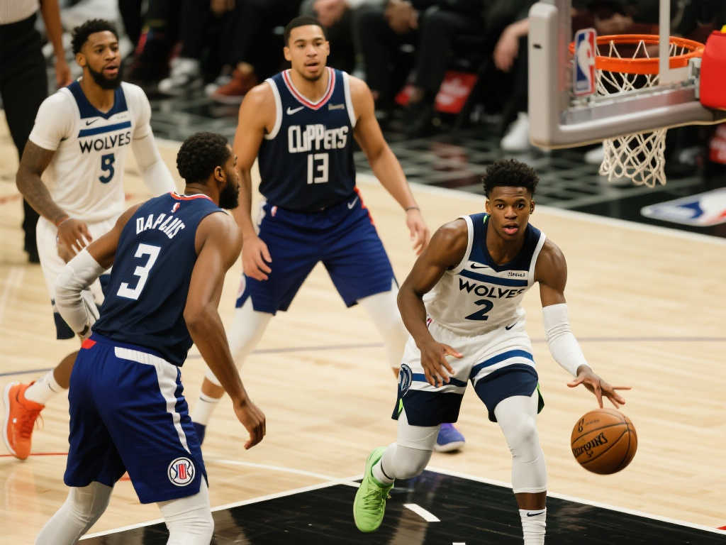 束的讀秒階 束的讀秒階