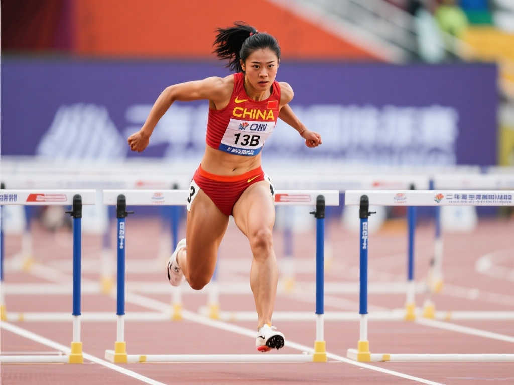 刻的吹罰標 刻的吹罰標