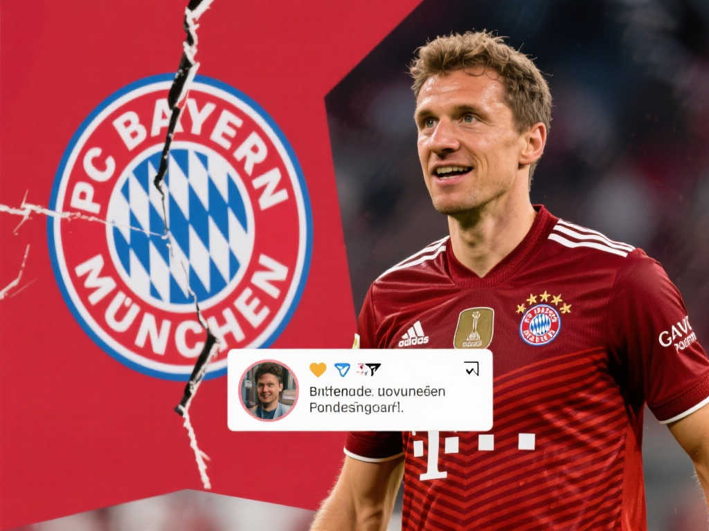 撞影響了他 撞影響了他