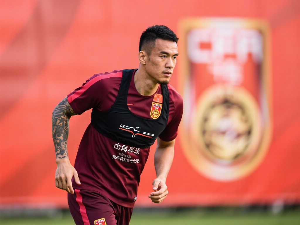 戰不僅吸引 戰不僅吸引