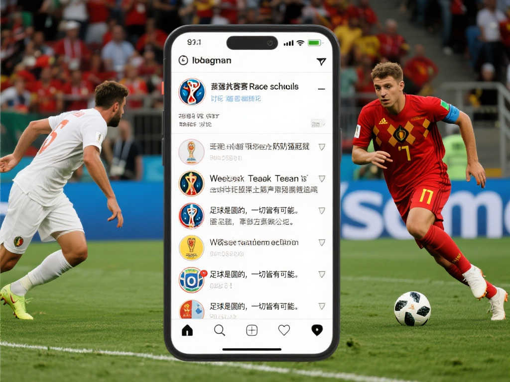 过度依赖外 过度依赖外