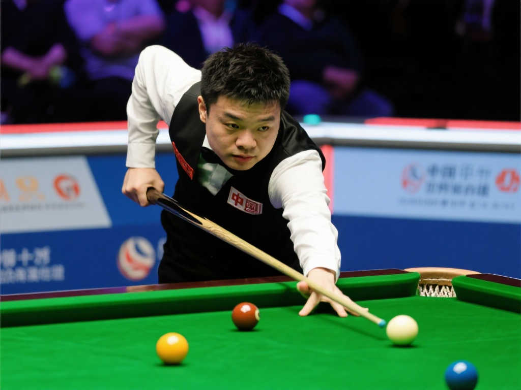 下多次刷新 下多次刷新