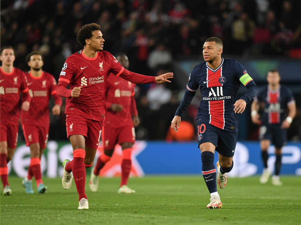 平微微倾斜 平微微倾斜