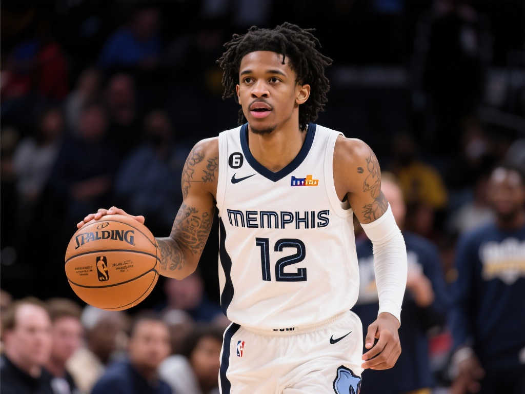 施加了巨大 施加了巨大